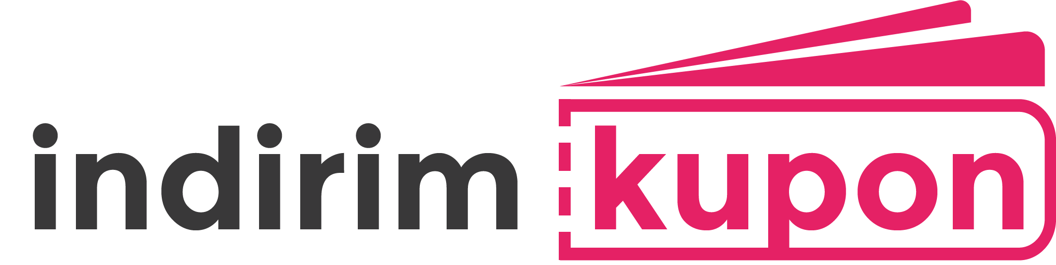 İndirim Kupon