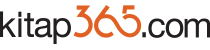 Kitap365 Kupon