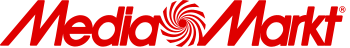 MediaMarkt Kupon