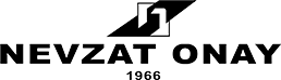 Nevzat Onay Kupon