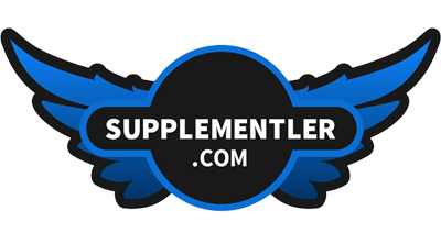 Supplementler Kupon