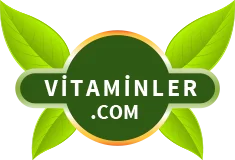 Vitaminler Kupon