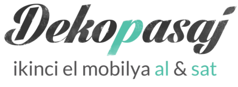Dekopasaj Kupon