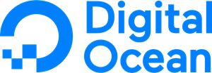 DigitalOcean Kupon