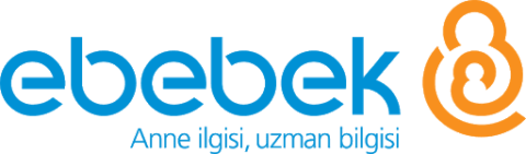 E-Bebek Kupon