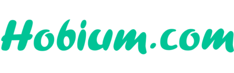 Hobium Kupon