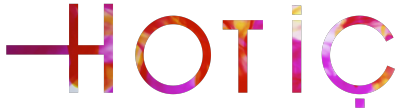 Hotiç Kupon