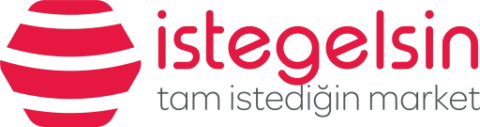 istegelsin Kupon