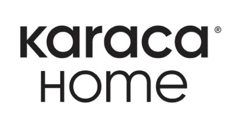 Karaca Home Kupon