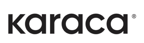 Karaca Kupon