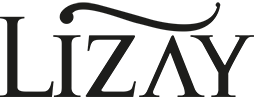 Lizay Pirlanta Kupon