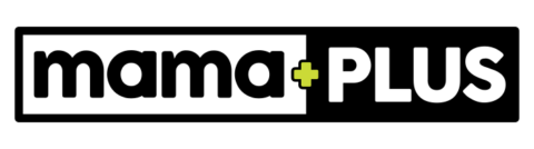 Mama Plus Kupon