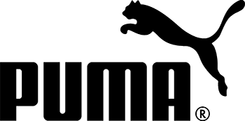 Puma Kupon