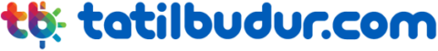 TatilBudur Kupon