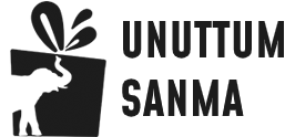 Unuttum Sanma Kupon